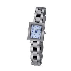 Laikrodis moterims Time Force TF3356B03M (Ø 18 mm)