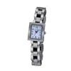 Женские часы Time Force TF3356B03M (Ø 18 mm)