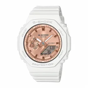 Sieviešu Pulkstenis Casio GMAS2100MD7AE