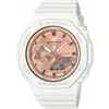 Женские часы Casio GMAS2100MD7AE