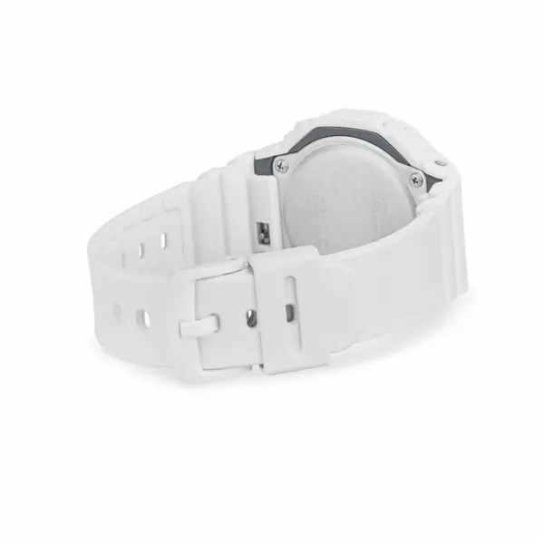 Женские часы Casio GMAS2100MD7AE