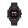 Мужские часы Guess C3001G1 (Ø 45 mm)
