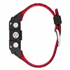 Мужские часы Guess C3001G1 (Ø 45 mm)