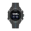 Laikrodis vyrams Guess C3001G3 (Ø 45 mm)