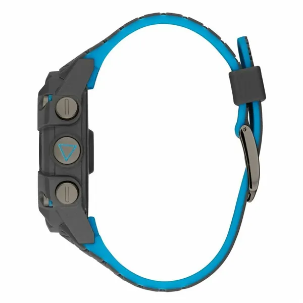 Laikrodis vyrams Guess C3001G3 (Ø 45 mm)