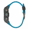 Laikrodis vyrams Guess C3001G3 (Ø 45 mm)