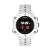 Мужские часы Guess C3001G4 (Ø 45 mm)