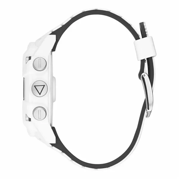 Мужские часы Guess C3001G4 (Ø 45 mm)