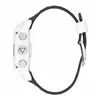 Мужские часы Guess C3001G4 (Ø 45 mm)