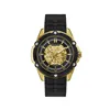 Мужские часы Guess GW0061G2 (Ø 47 mm)