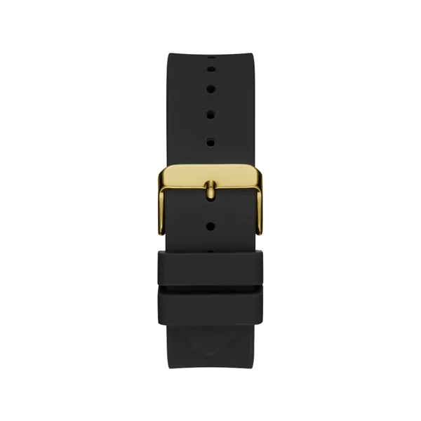 Мужские часы Guess GW0061G2 (Ø 47 mm)