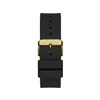 Мужские часы Guess GW0061G2 (Ø 47 mm)