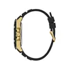 Мужские часы Guess GW0061G2 (Ø 47 mm)