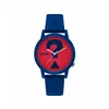 Abiejų lyčių laikrodis Guess V1041M4 (Ø 42 mm)