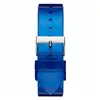 Abiejų lyčių laikrodis Guess V1049M1 (Ø 42 mm)