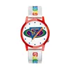 Часы унисекс Guess V1050M1 (Ø 42 mm)