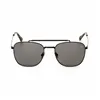 Abiejų lyčių akiniai nuo saulės Belstaff BECKFORDNEGRO Ø 53 mm