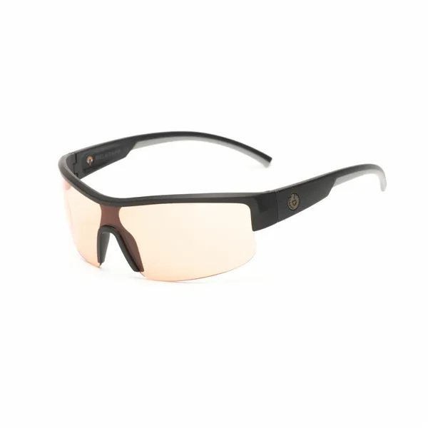 Vīriešu Saulesbrilles Belstaff BLOODHOUNDNEG Ø 65 mm