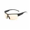 Vīriešu Saulesbrilles Belstaff BLOODHOUNDNEG Ø 65 mm