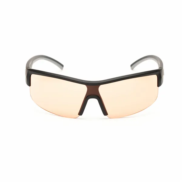 Vīriešu Saulesbrilles Belstaff BLOODHOUNDNEG Ø 65 mm