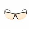 Vīriešu Saulesbrilles Belstaff BLOODHOUNDNEG Ø 65 mm