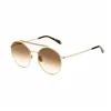 Meeste Päikeseprillid Belstaff STATHAMDORADO Kuldne ø 54 mm