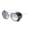 Женские солнечные очки Belstaff PINNERGRISFRA Ø 53 mm