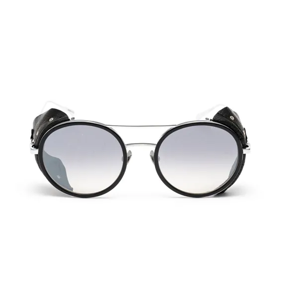 Женские солнечные очки Belstaff PINNERGRISFRA Ø 53 mm