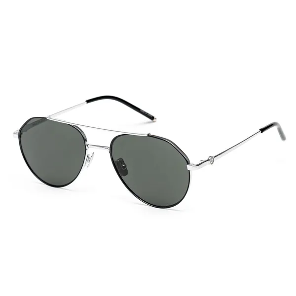 Unisex Saulesbrilles Belstaff ROADMASTERGR ø 56 mm