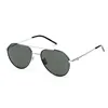 Unisex Saulesbrilles Belstaff ROADMASTERGR ø 56 mm