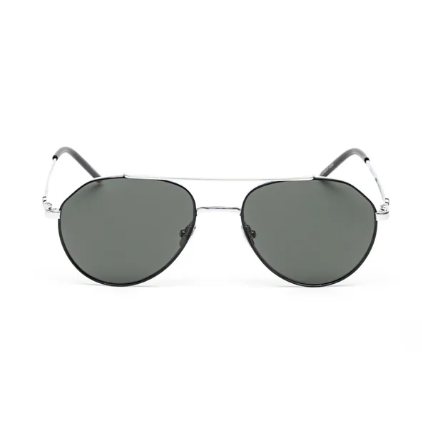 Unisex Saulesbrilles Belstaff ROADMASTERGR ø 56 mm