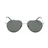 Unisex Saulesbrilles Belstaff ROADMASTERGR ø 56 mm