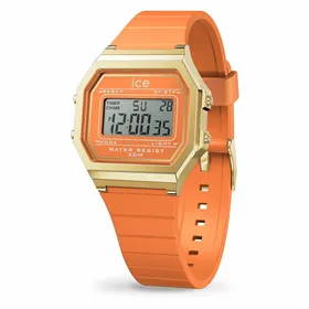 Unisex kellot Ice 022052 (Ø 32 mm)