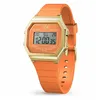 Abiejų lyčių laikrodis Ice 022052 (Ø 32 mm)