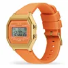 Abiejų lyčių laikrodis Ice 022052 (Ø 32 mm)