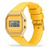 Unisex Kell Ice 022053 (Ø 32 mm)