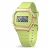 Часы унисекс Ice 022059 (Ø 32 mm)