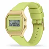 Часы унисекс Ice 022059 (Ø 32 mm)