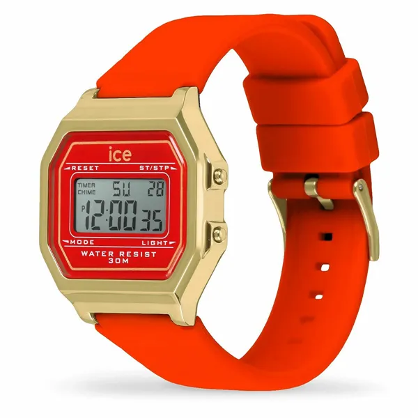 Часы унисекс Ice 022070 (Ø 32 mm)