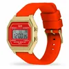 Часы унисекс Ice 022070 (Ø 32 mm)