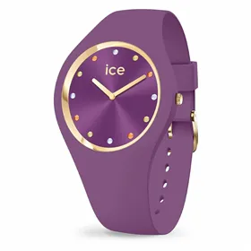 Naiste Kell Ice 022286 (Ø 37 mm)