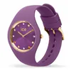 Женские часы Ice 022286 (Ø 37 mm)