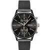 Men's Watch Hugo Boss 1513811 (Ø 42 mm)