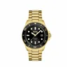 Часы унисекс Hugo Boss 1513917 (Ø 43 mm)