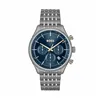 Abiejų lyčių laikrodis Hugo Boss 1514083 Tamsiai mėlyna Tamsiai pilka (Ø 45 mm)