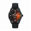 Abiejų lyčių laikrodis Hugo Boss 1530275 (Ø 45 mm)