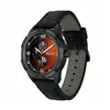 Abiejų lyčių laikrodis Hugo Boss 1530275 (Ø 45 mm)