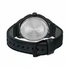 Abiejų lyčių laikrodis Hugo Boss 1530275 (Ø 45 mm)