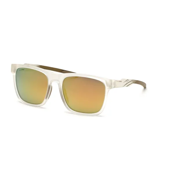 Мужские солнечные очки PHILIPP PLEIN SSP010-56881P ø 56 mm