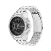 Часы унисекс Tommy Hilfiger 1710620 (Ø 45 mm)